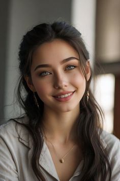 成本人视频