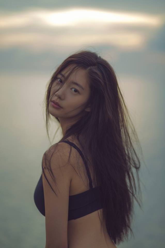 理论片第一页